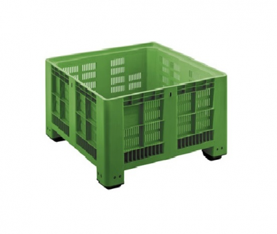 16329164828589-box650hdpeforato