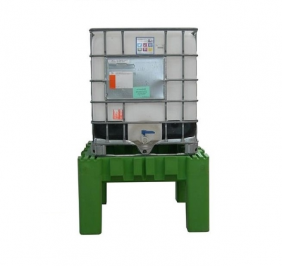 16329165176113-armadiope11001ibc