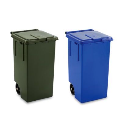 16329166095506-bidonelt80conruotevaricolori