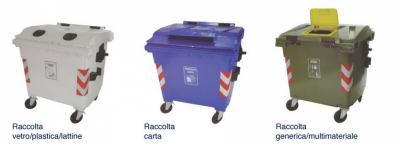 1632916652414-cassonetto1100cp