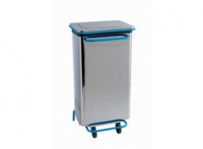 16329167605056-bidonelt110inox