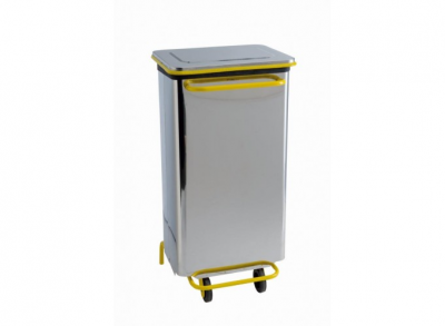 16329167626374-bidonelt110inox