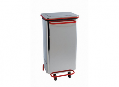 16329167646203-bidonelt110inox
