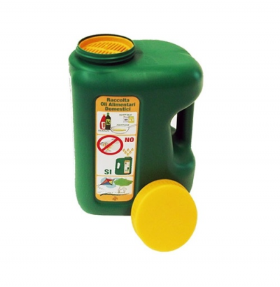 16329167795824-tanicaoil5v
