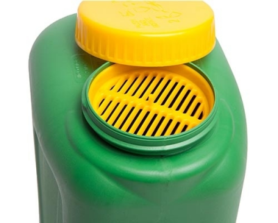 16329167808901-tanicaoil5v