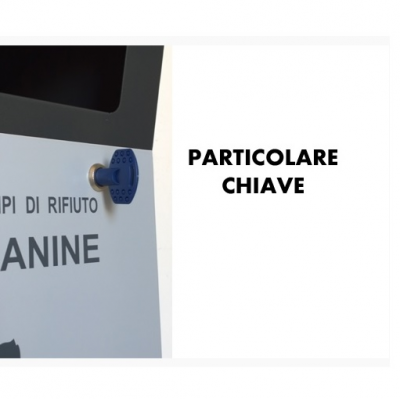 16329167987473-deiezionicanine60accd