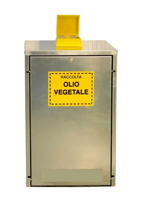 16329168672148-cabinet120oliovegetale