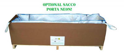 163291707173-neon500cartone
