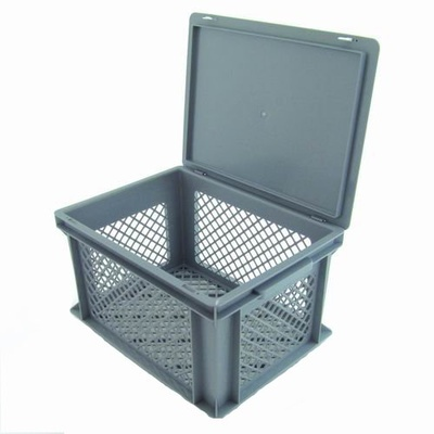 16329170767555-contenitore4312forato