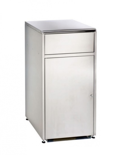 16329170986317-svuotavassoi120inox