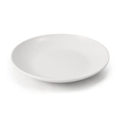 16381994221298-piattofondoinmelaminad200