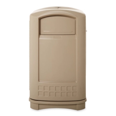 16445030477583-svuotavassoi189ct