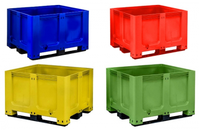 16451788196489-contenitoreinplasticagrandidimensionialim