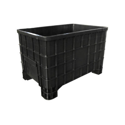 16451862923359-box300hdperigenerato