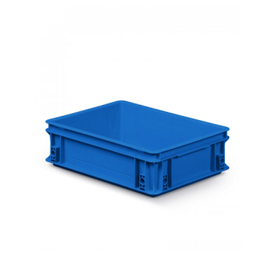 16467567259659-contenitore40x30x12hmc