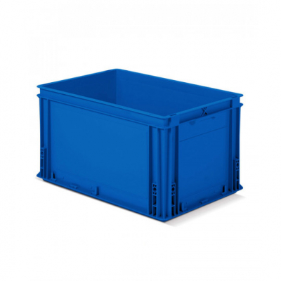 16472733489375-contenitore60x40x325hmc