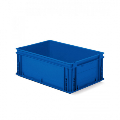 1647273929787-contenitore60x40x22hmc