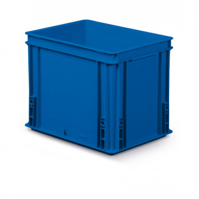16473342064309-contenitore40x30x325hmc