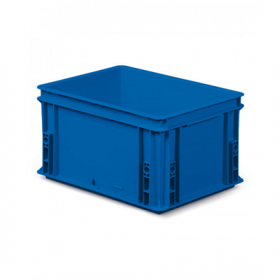 16473350115209-contenitore40x30x22hmc