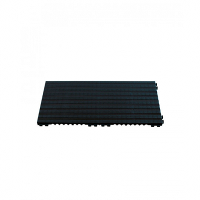 16473426518586-pedana800x400ldpechiusoplastica