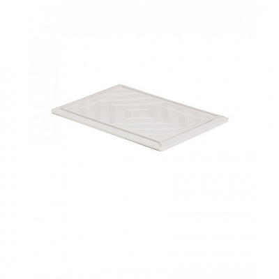 16479482152068-coperchio6040malimperinssov