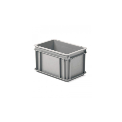 16479642064845-contenitore30x20x17hpp