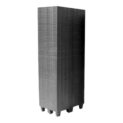 1648651878685-pallet800x600pp