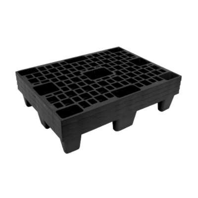 16486518788096-pallet800x600pp