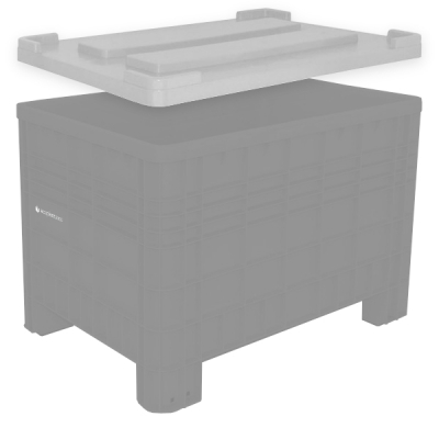 16515074761121-coperchiobox600