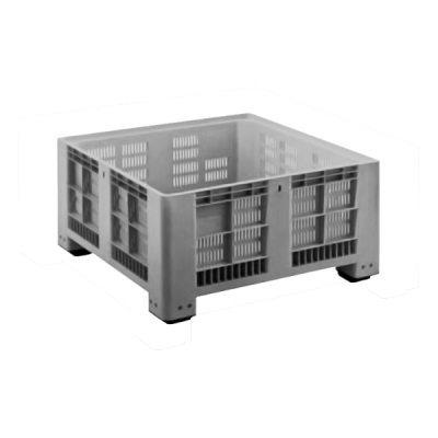 1651574018709-box465hdpeforato