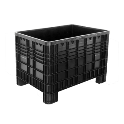 16515838409188-box600hdperigenerato