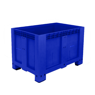 1651590097611-box600pesantehdpe