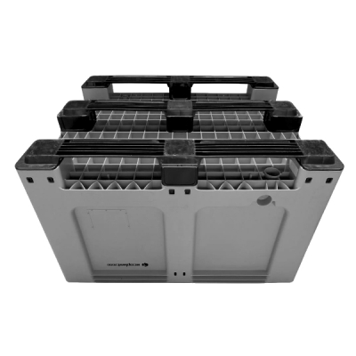 16522671499412-contenitoreinplasticagrandidimensionialim