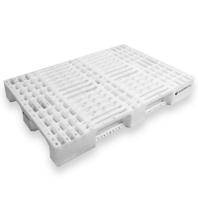 16523419747138-pallet800x1200contraverse