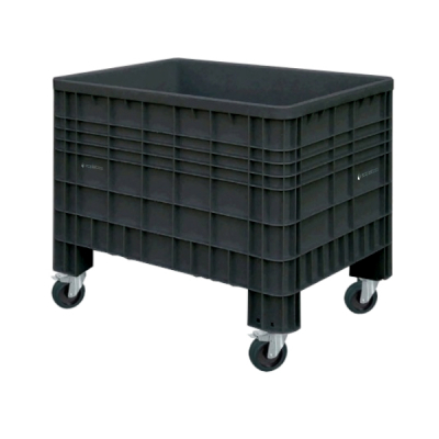 16523710921616-box600conruoteneroecohdpe