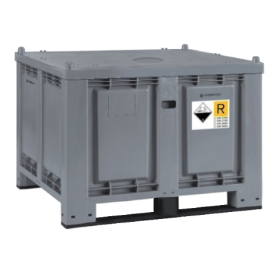 1653385838071-batterie600adr