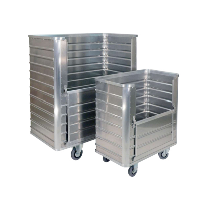 1653405020025-boxcarrellatoleggeroccop