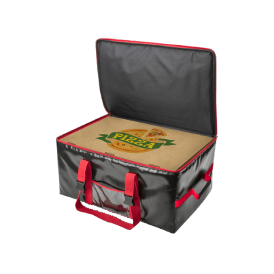 16552977400562-borsaisotermicafoodpizza