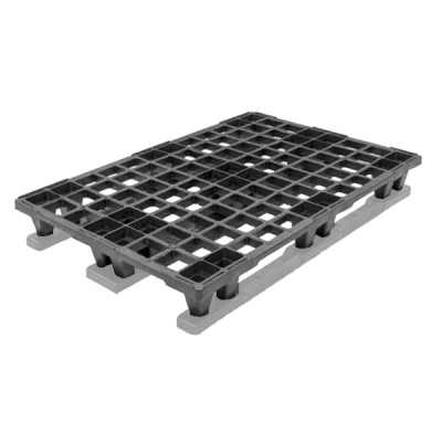 16578693534197-pallet800x1200ppct