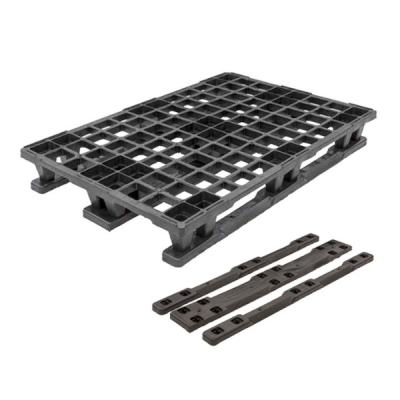16578693535441-pallet800x1200ppct