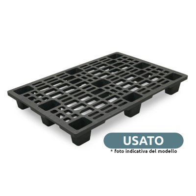 16581520738241-palletusato