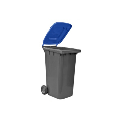 16583307199473-bidonelt240eco