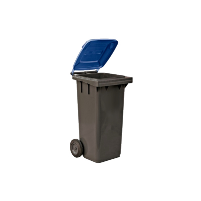 16583337847754-bidonelt120eco