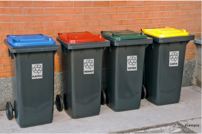 16583337849915-bidonelt120eco