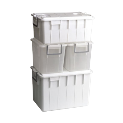 16588342190286-boxfoodlt20inssov