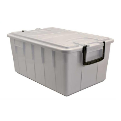 1658840944255-boxfoodlt40inssov