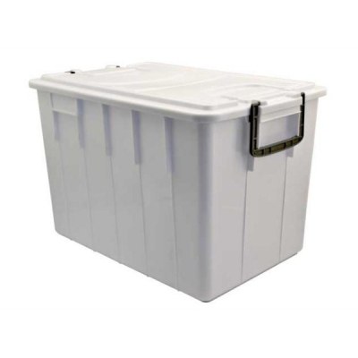 16588450168092-boxfoodlt60inssov