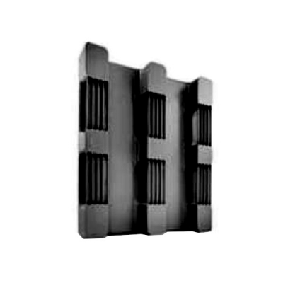 16621070882-pallet800x1200cbneroeco