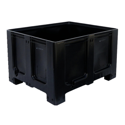 16624612432851-box700pesantehdpenero