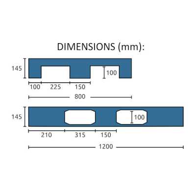 16625364026406-pallet800x1200grigliatocontraverse